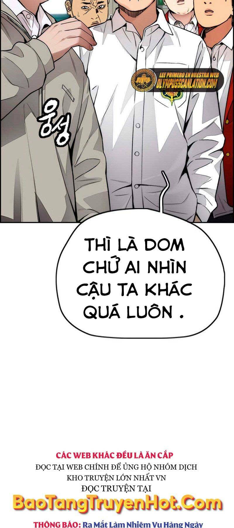 Chương 410 - Trang 30