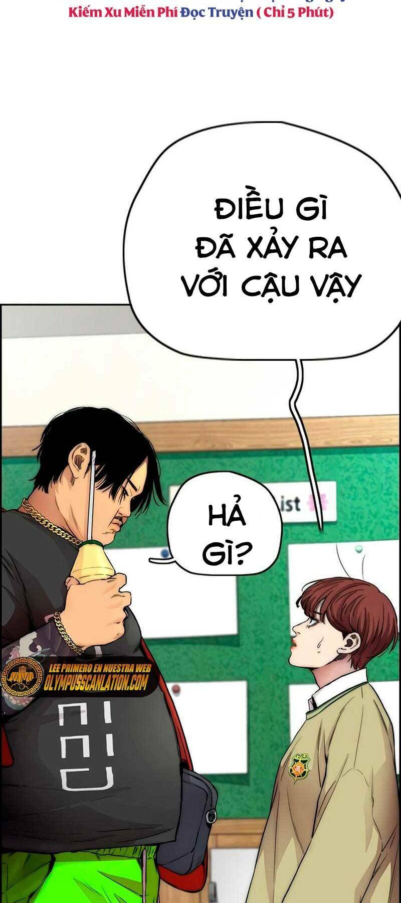 Chương 410 - Trang 31