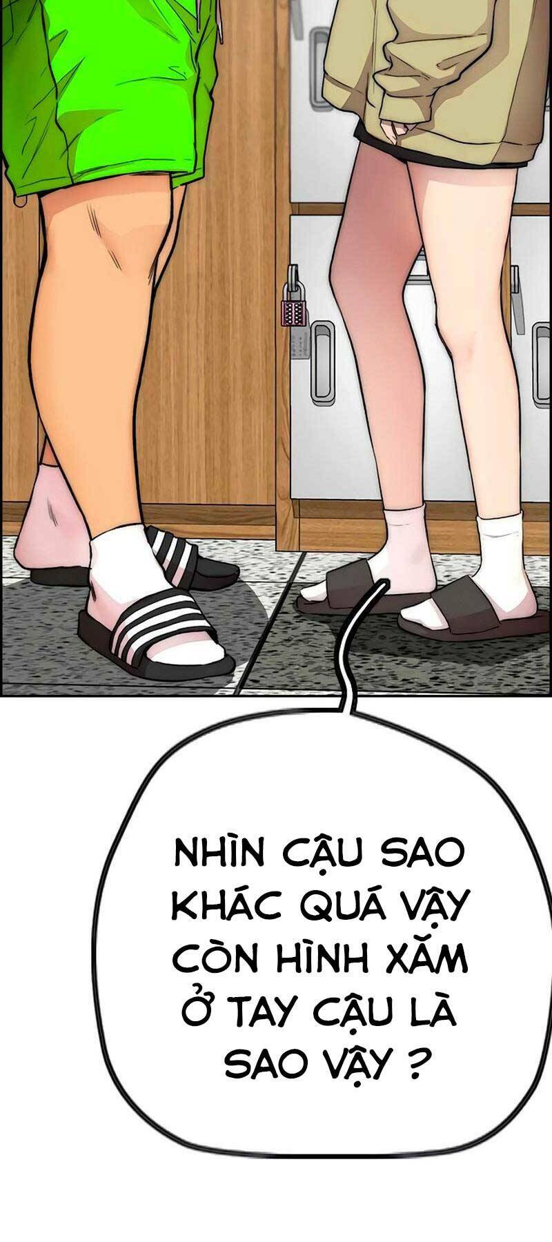 Chương 410 - Trang 32