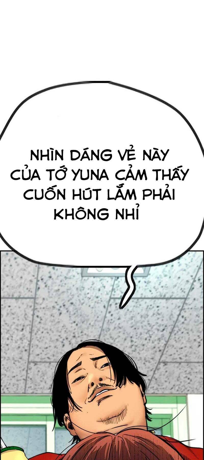Chương 410 - Trang 33