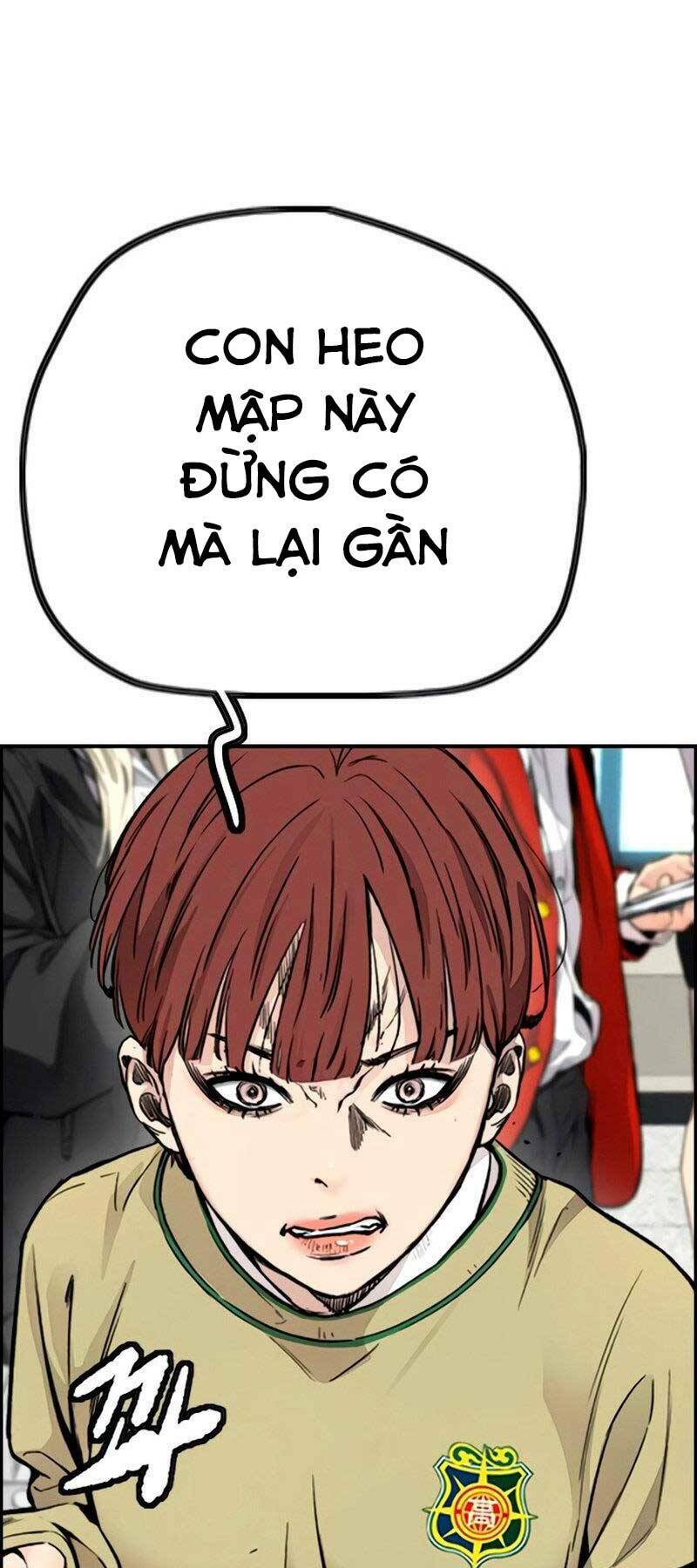 Chương 410 - Trang 35