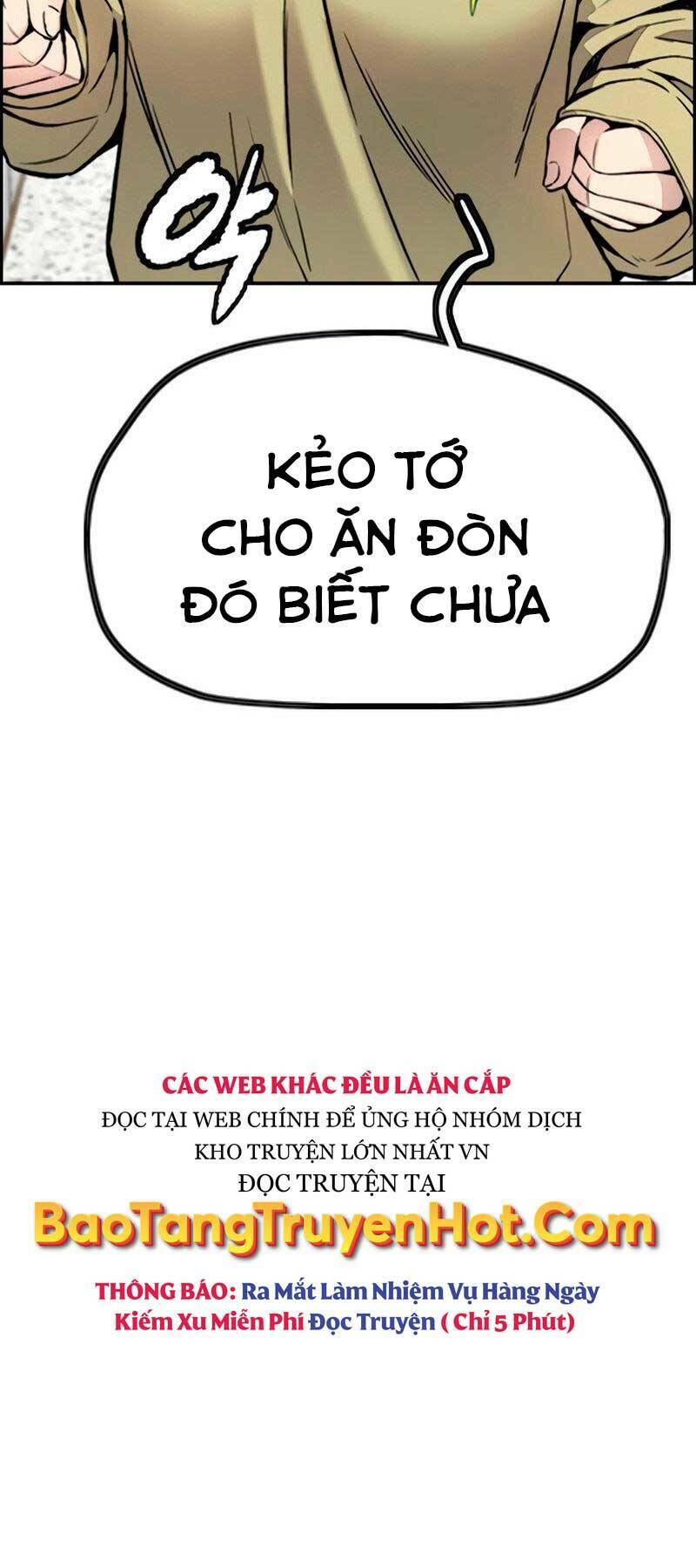 Chương 410 - Trang 36