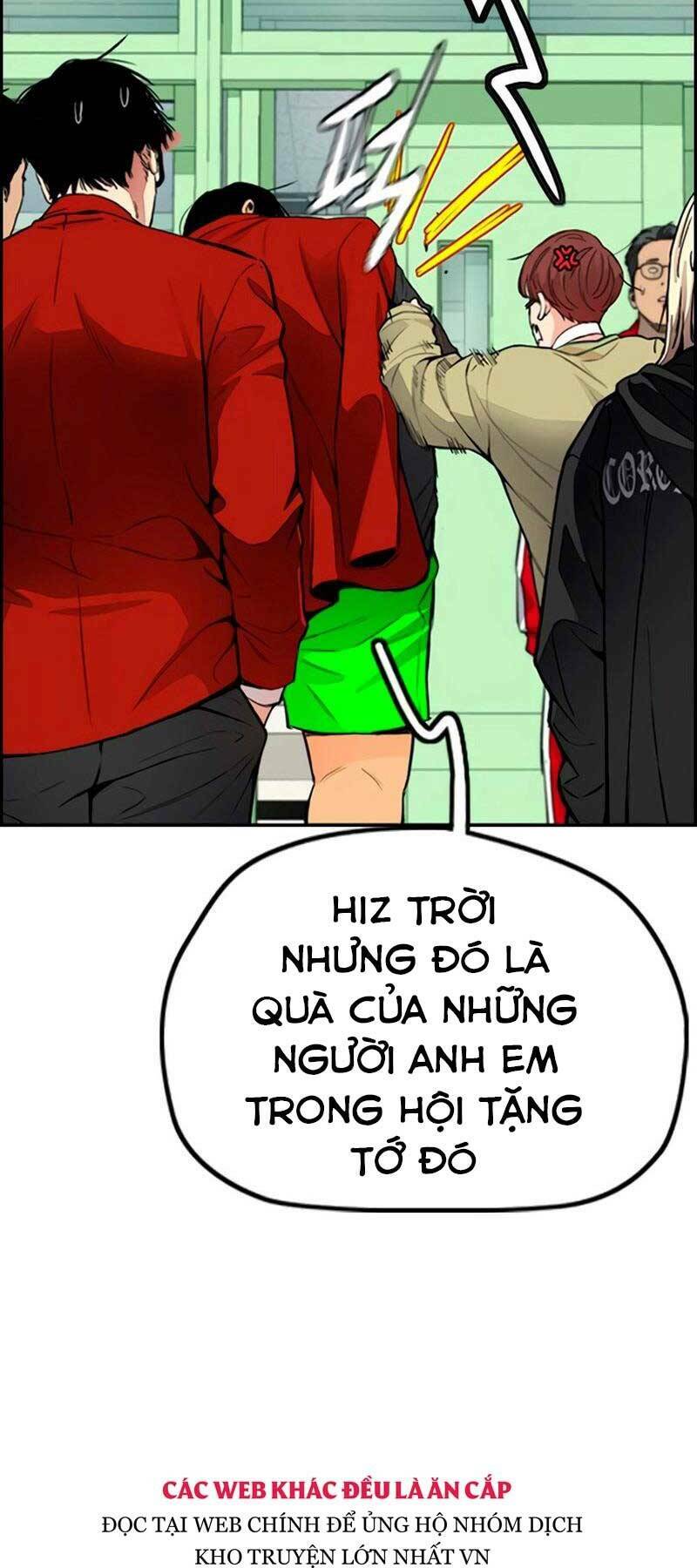 Chương 410 - Trang 39