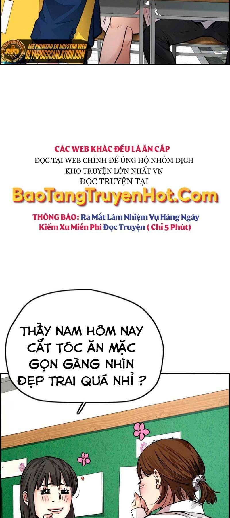 Chương 410 - Trang 5