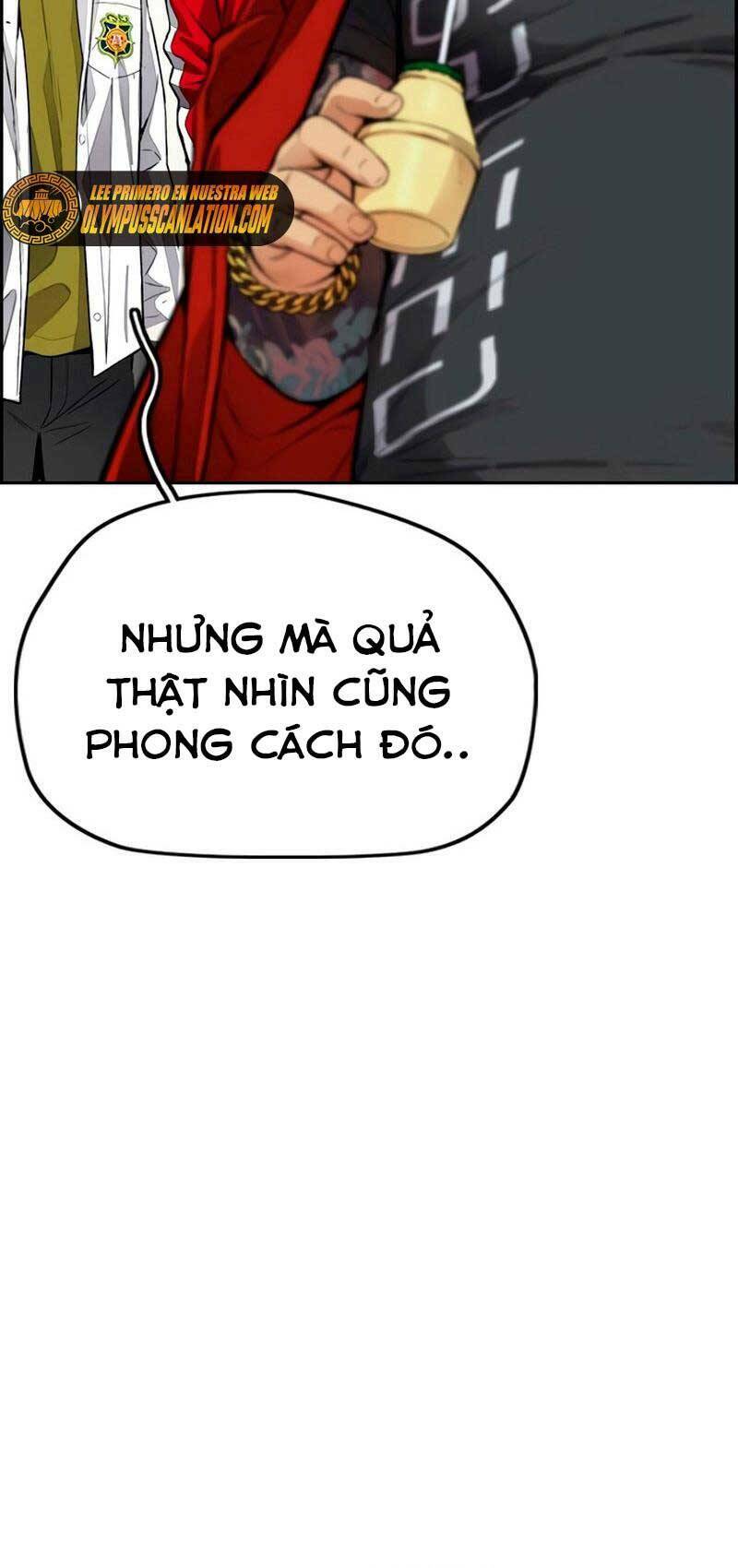 Chương 410 - Trang 42