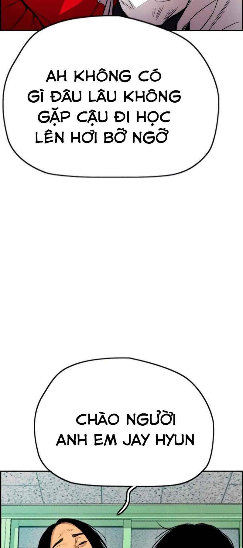Chương 410 - Trang 44