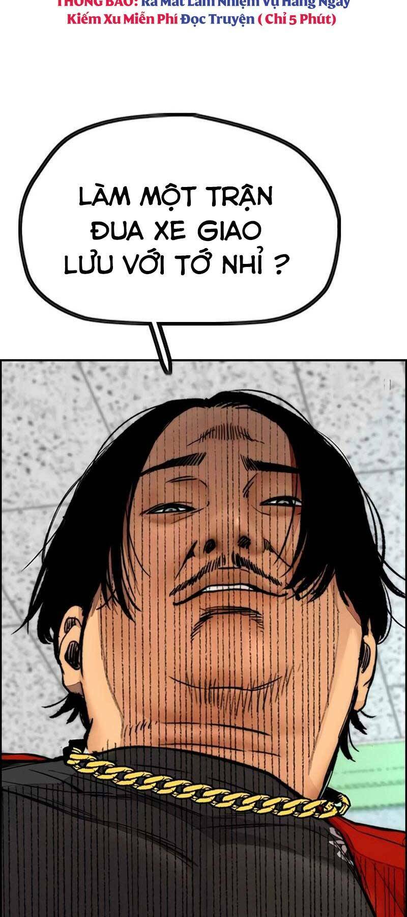 Chương 410 - Trang 46