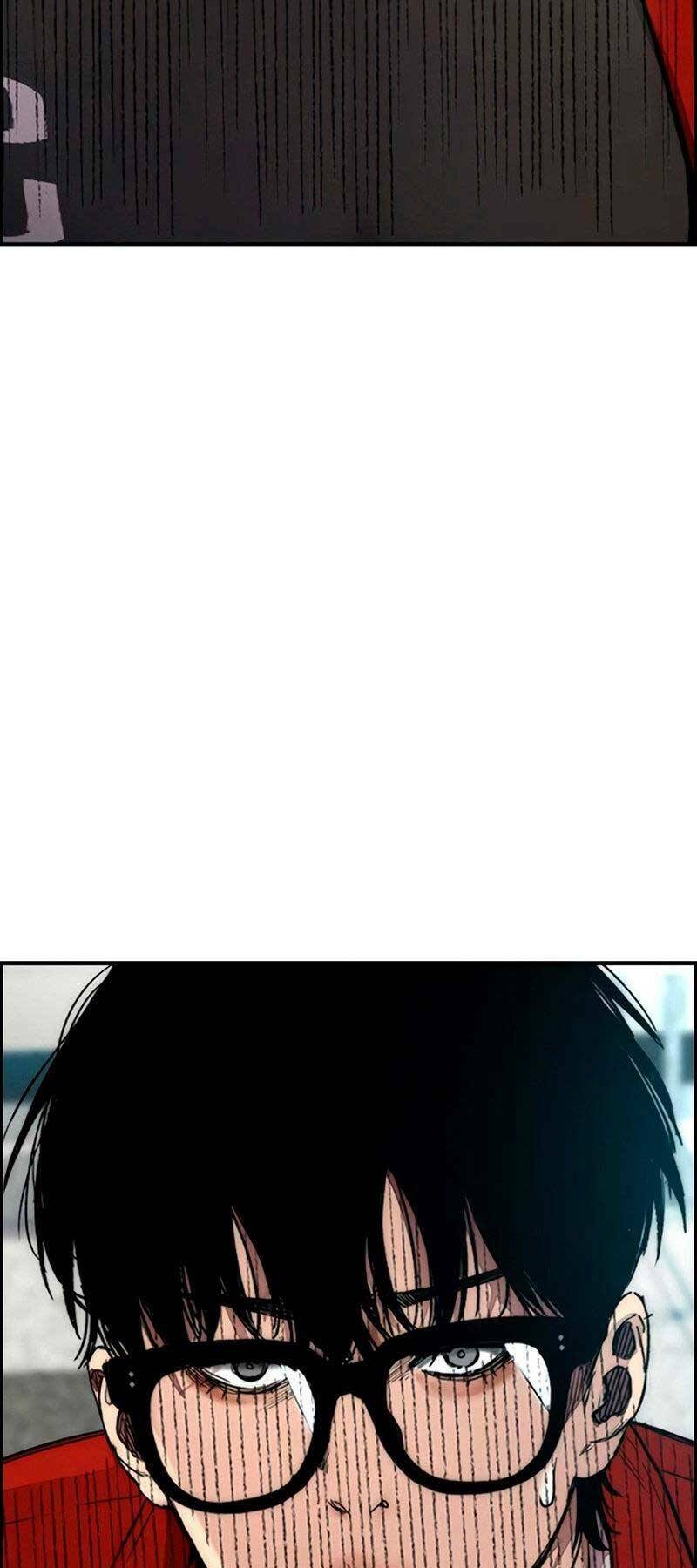 Chương 410 - Trang 47