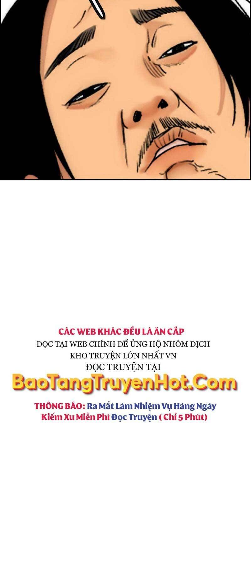 Chương 410 - Trang 49