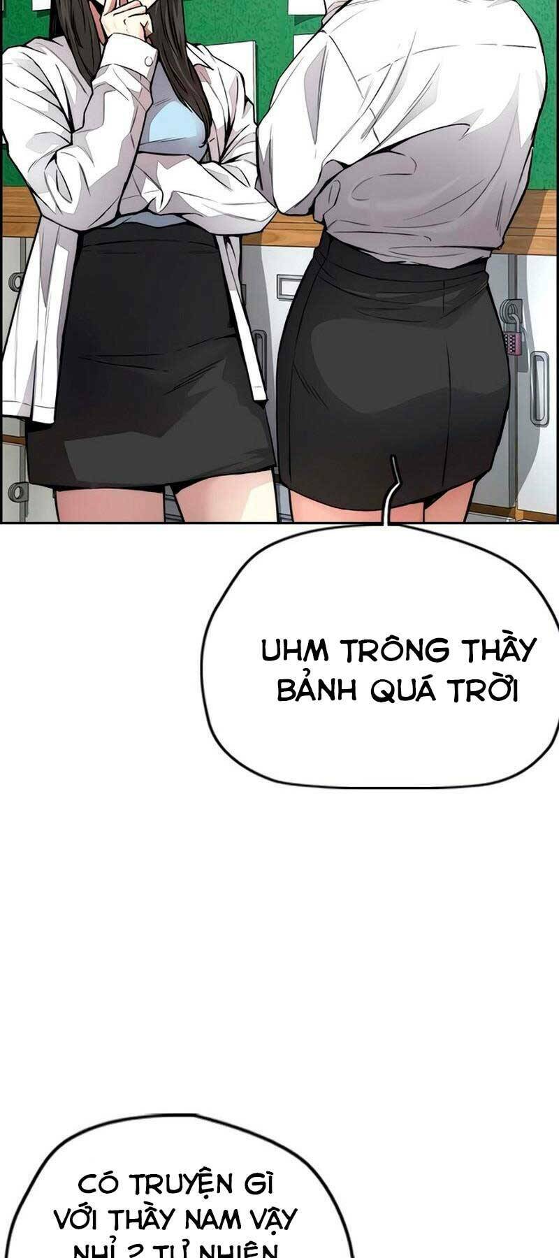 Chương 410 - Trang 6