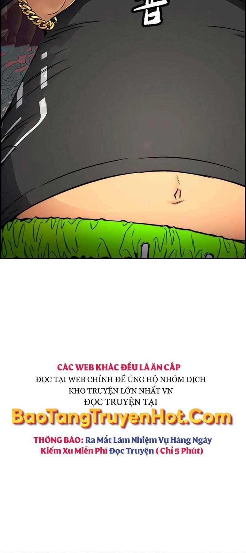 Chương 410 - Trang 52