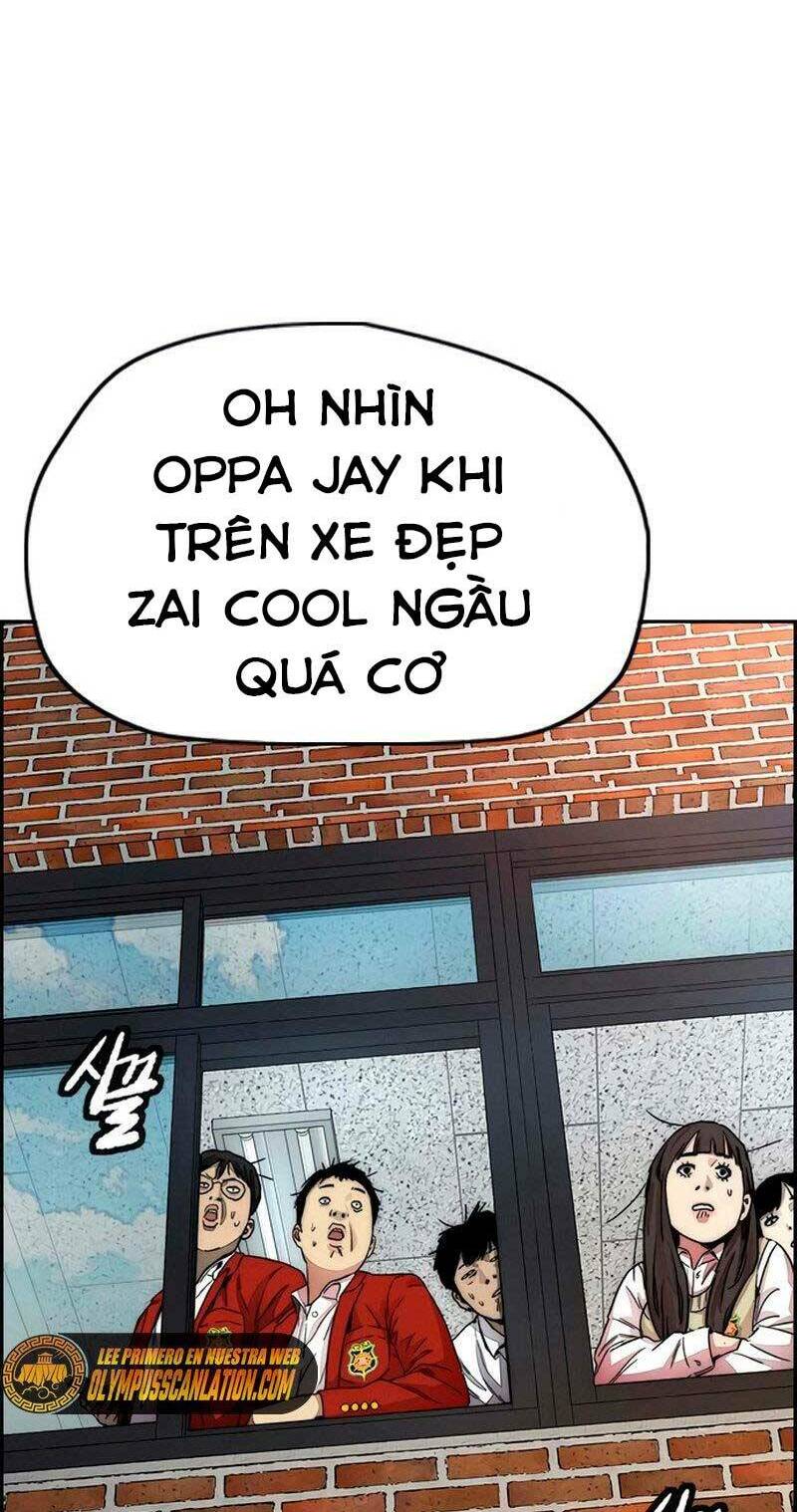 Chương 410 - Trang 55
