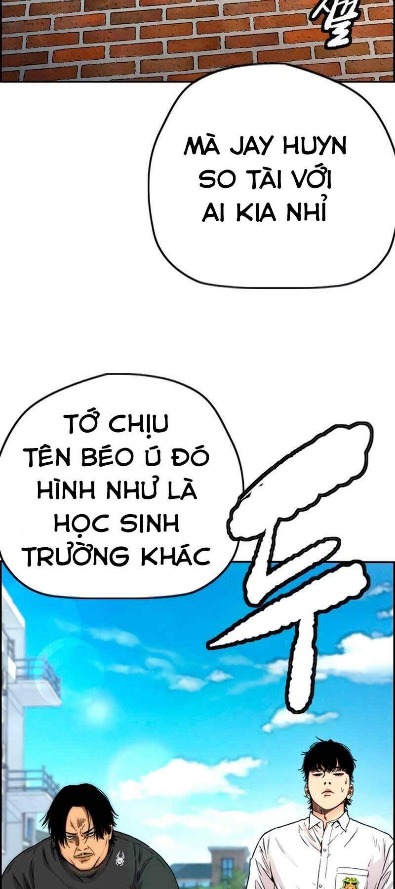 Chương 410 - Trang 56