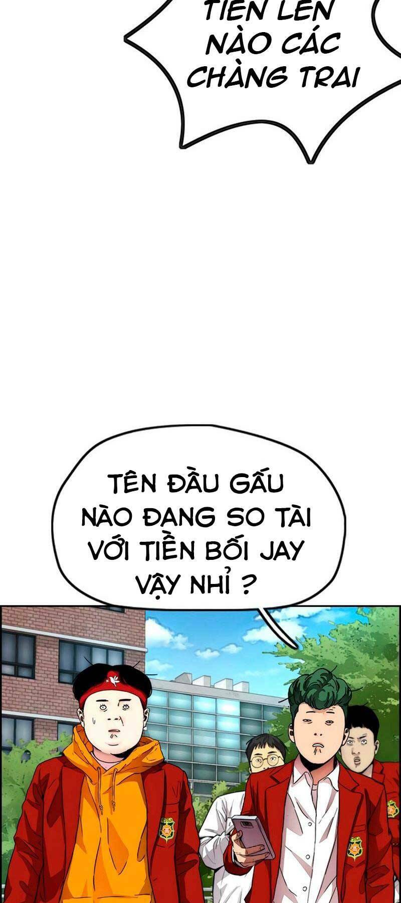 Chương 410 - Trang 60