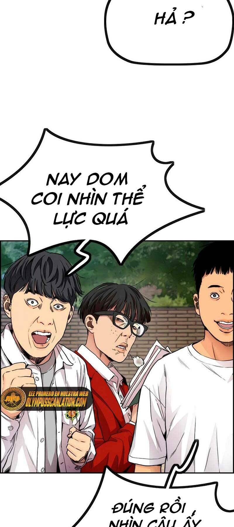 Chương 410 - Trang 63