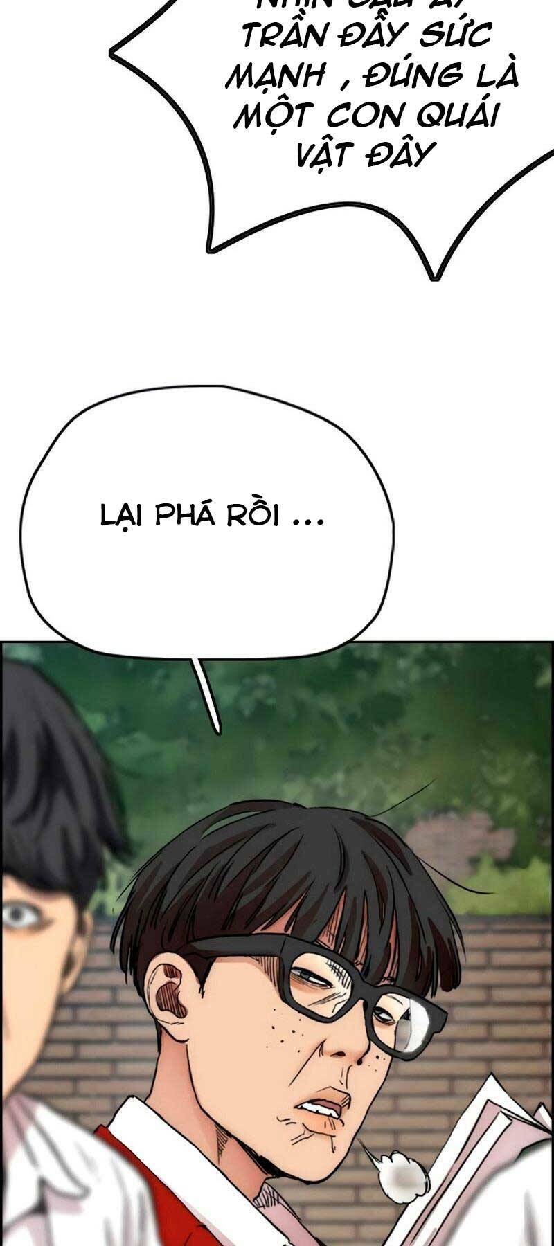 Chương 410 - Trang 64
