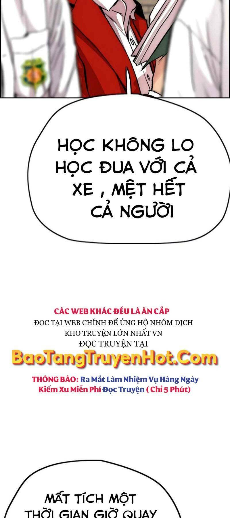 Chương 410 - Trang 65