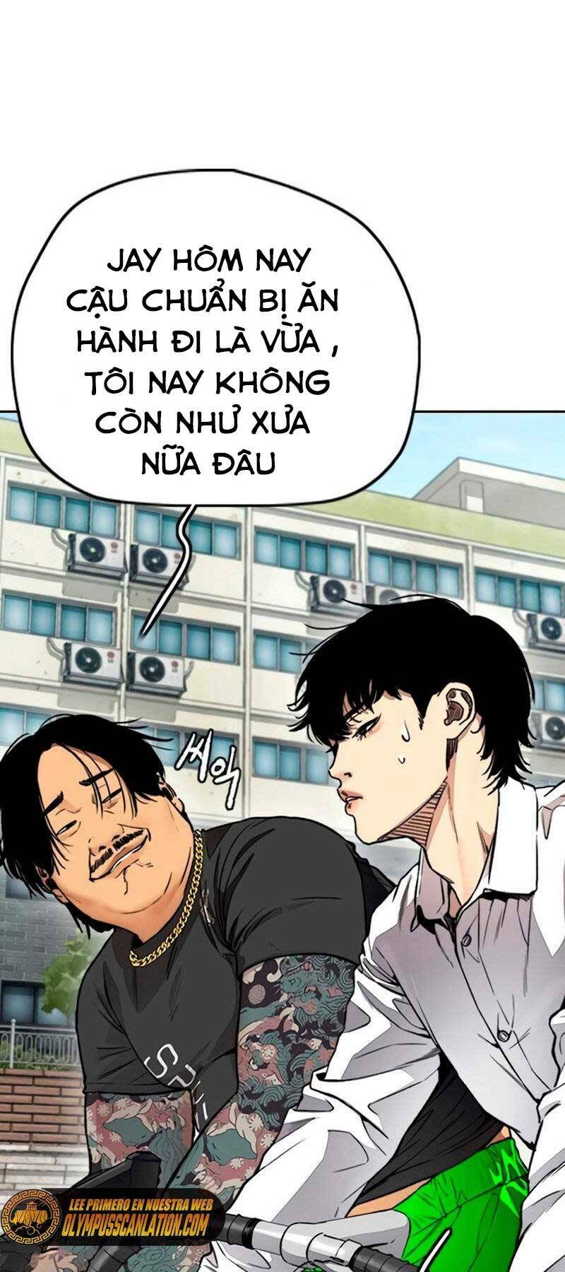 Chương 410 - Trang 67