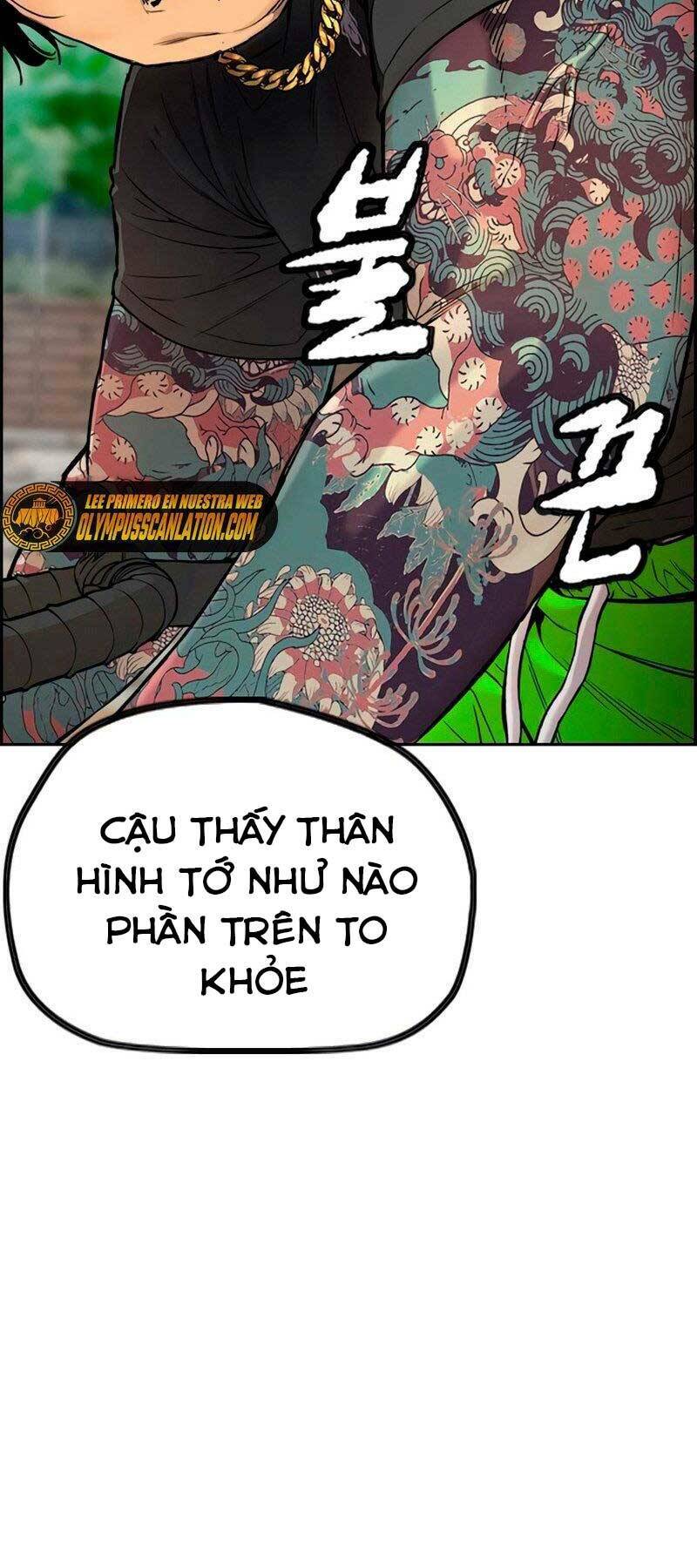 Chương 410 - Trang 69