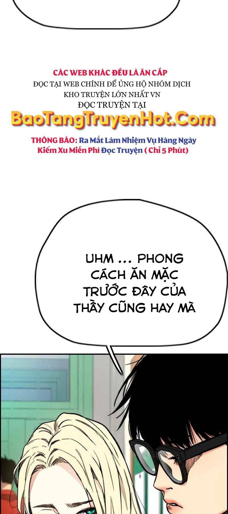 Chương 410 - Trang 8