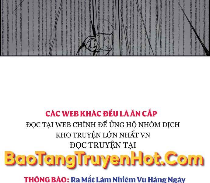 Trang 102