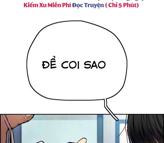 Trang 103