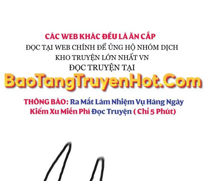 Trang 117