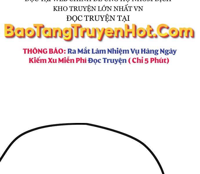 Trang 127