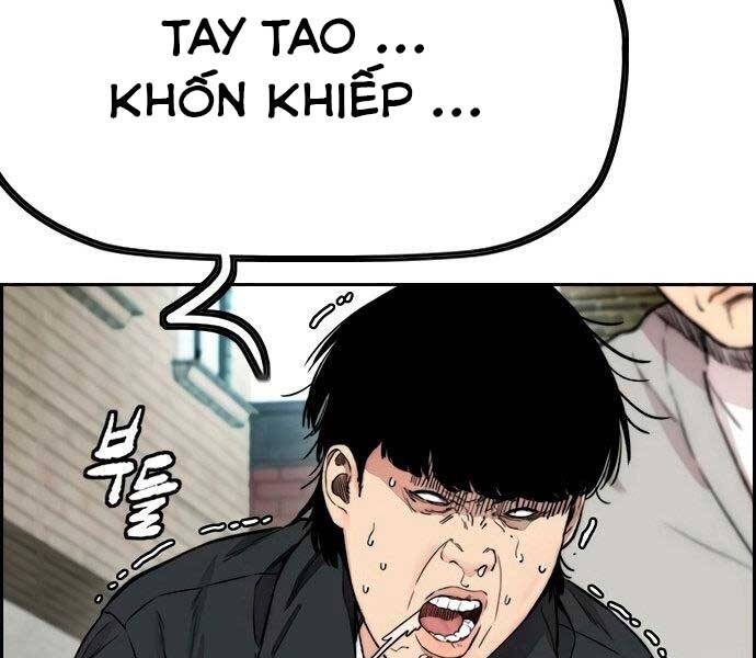 Trang 128