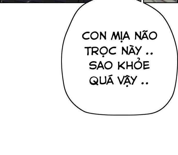 Trang 130