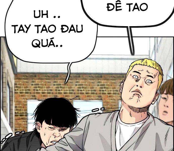 Trang 136