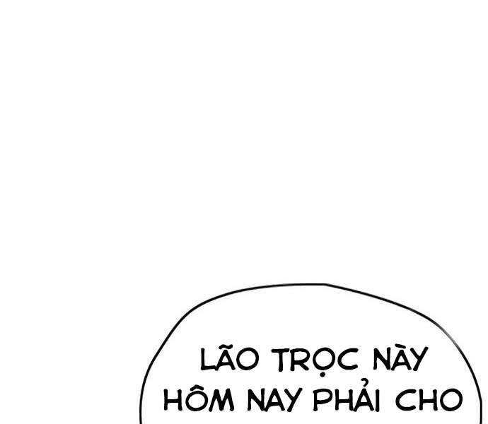 Trang 139
