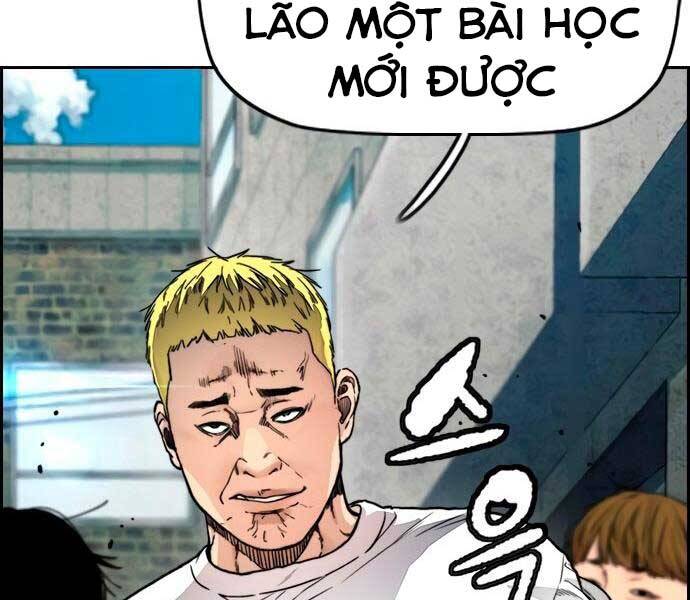 Trang 140