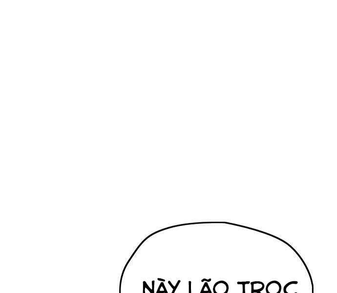 Trang 145