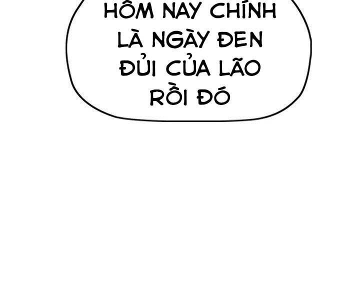 Trang 148