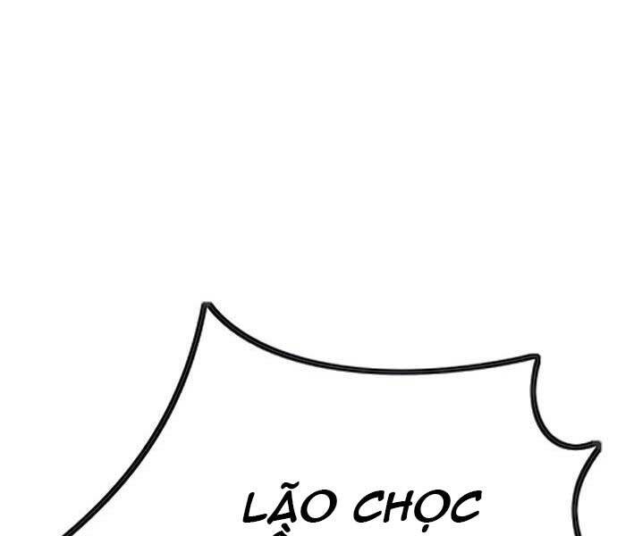Trang 149