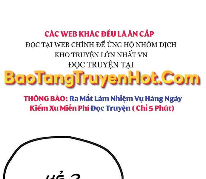 Trang 165