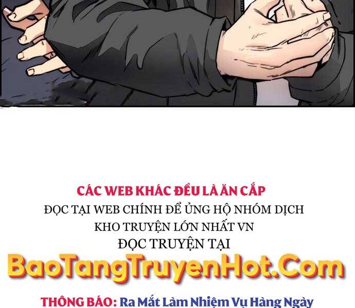 Trang 171