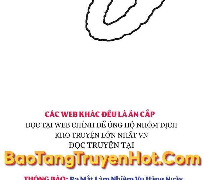 Trang 177