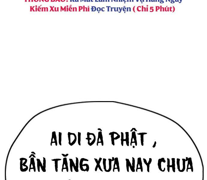 Trang 178