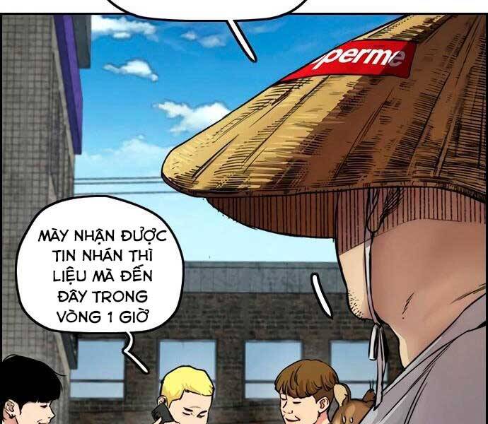 Trang 64