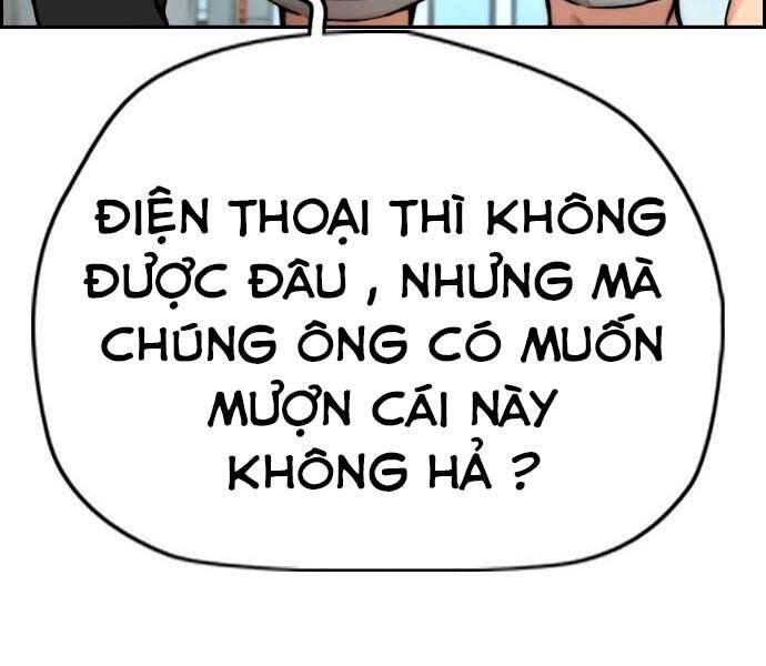 Trang 83