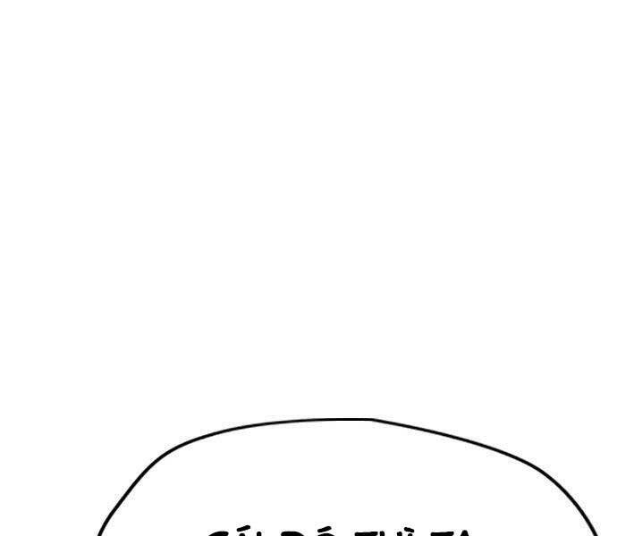 Trang 88