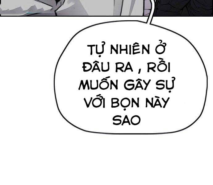 Trang 98