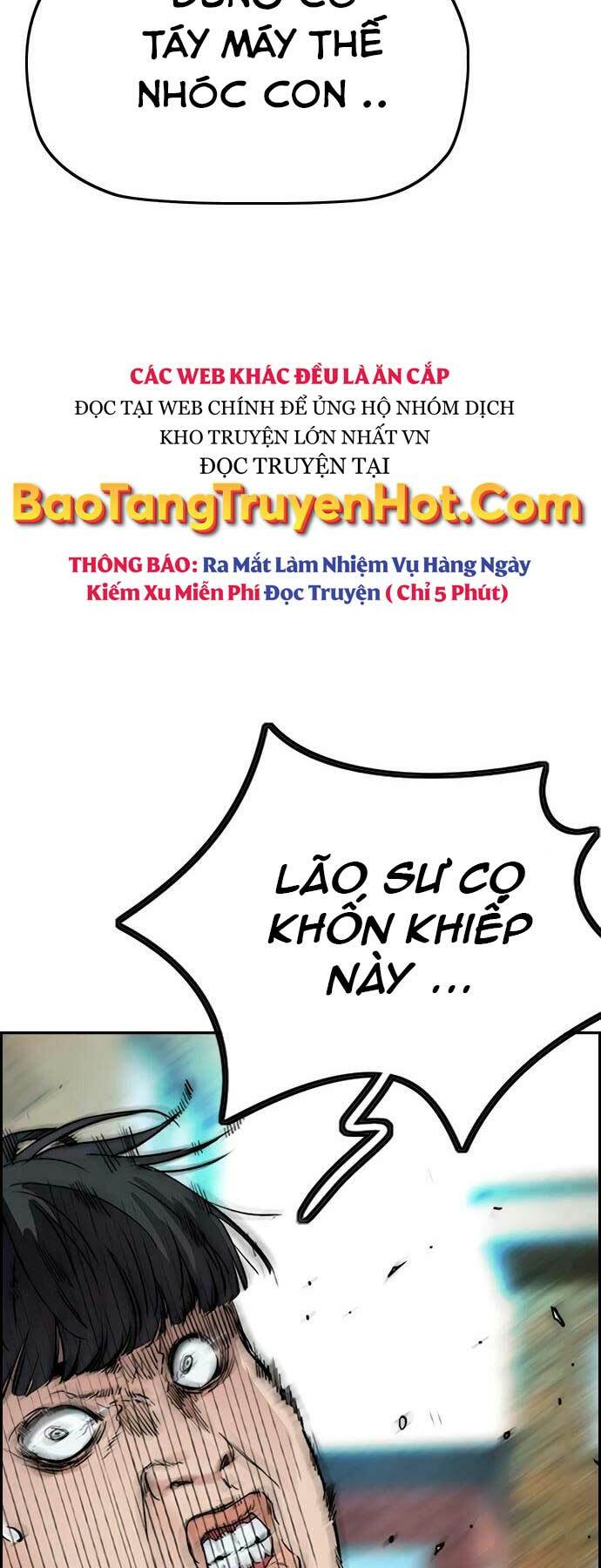 Chương 411 - Trang 101