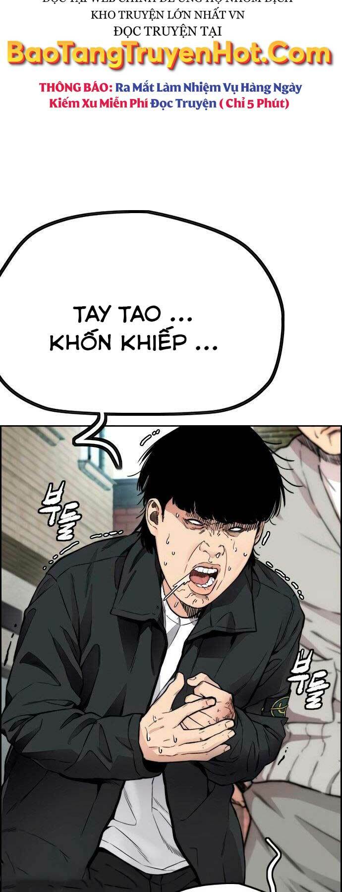 Chương 411 - Trang 106