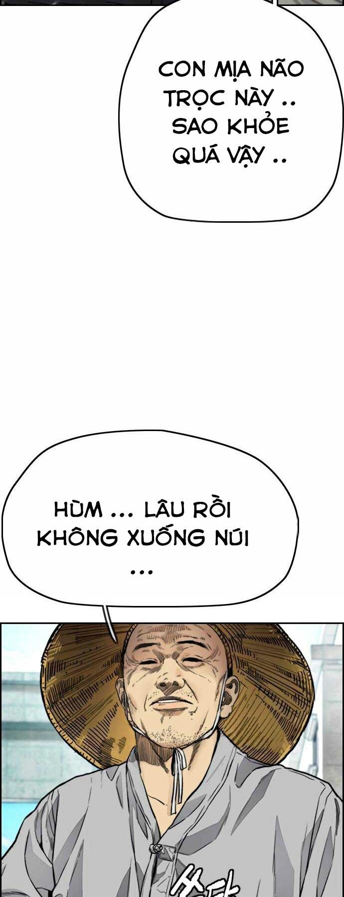Chương 411 - Trang 107