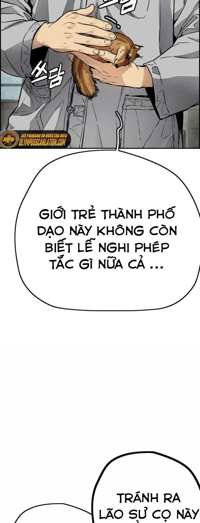 Chương 411 - Trang 108