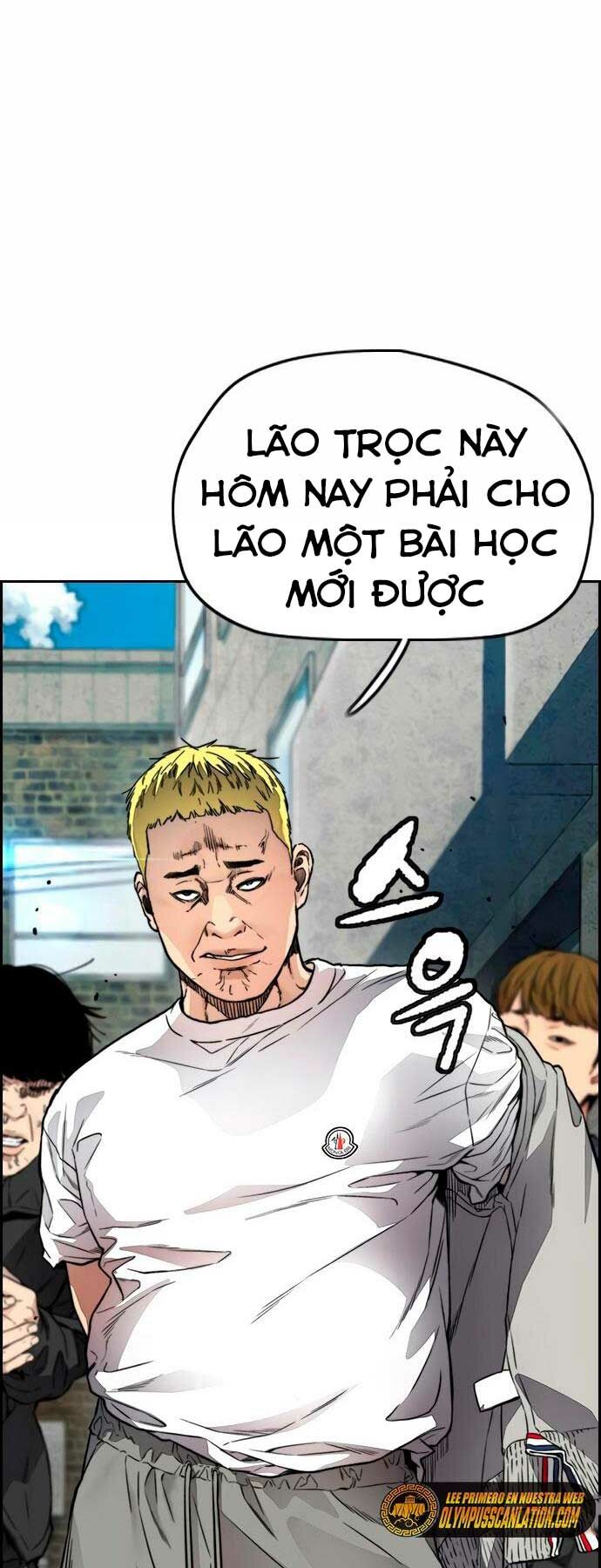 Chương 411 - Trang 110