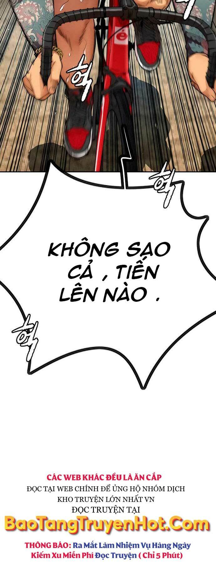 Chương 411 - Trang 12